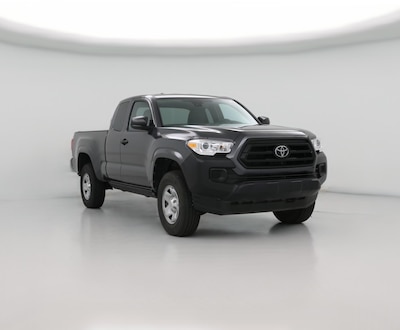 Recommended categories heading image of the selected vehicle