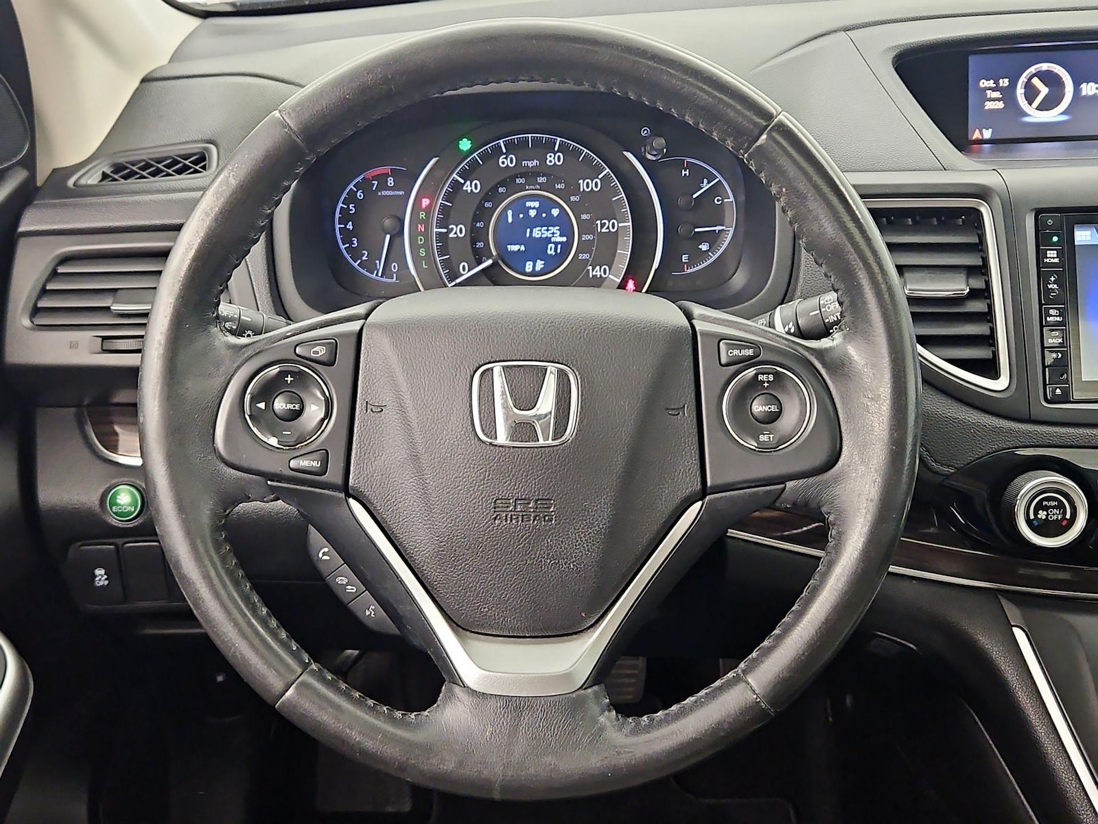 Bluetooth Technology