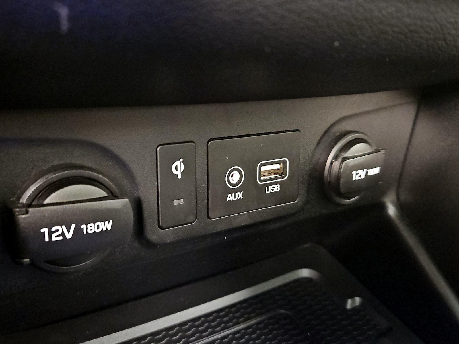 2021 Hyundai Tucson Ultimate - Photo 20