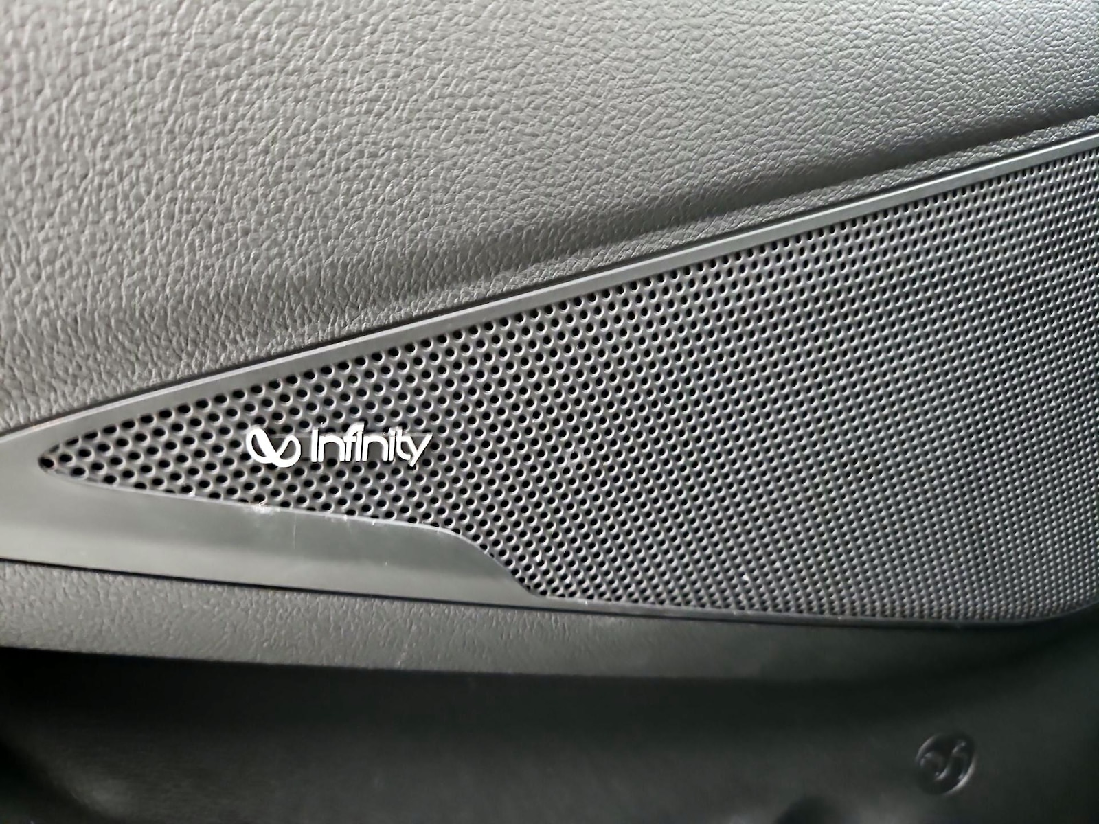 2021 Hyundai Tucson Ultimate - Photo 25