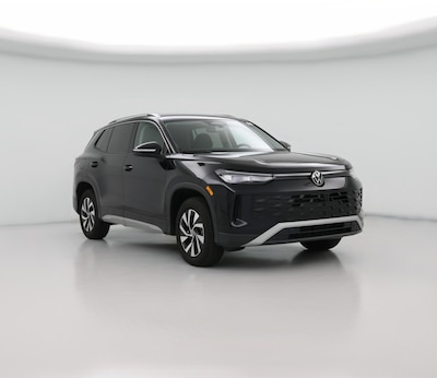 Recommended categories heading image of the selected vehicle