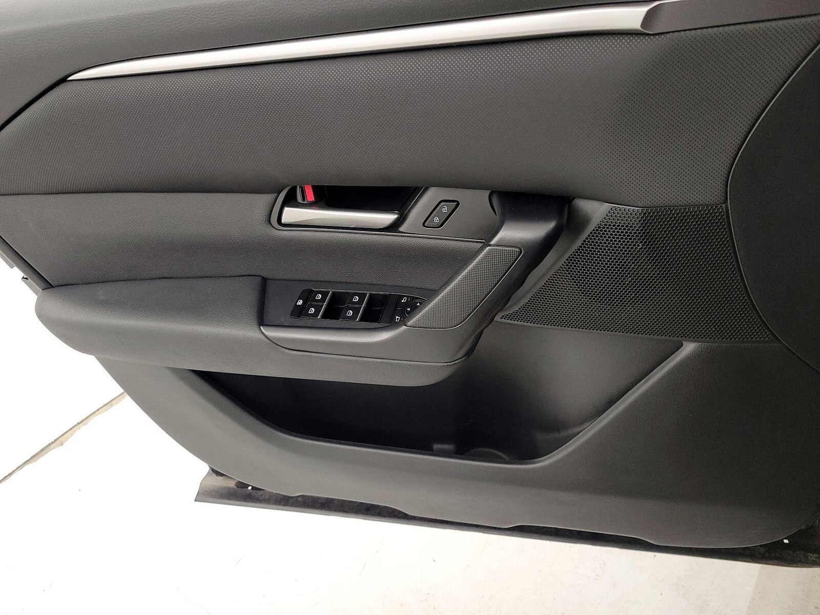2026 Mazda CX-50 Preferred - Photo 13