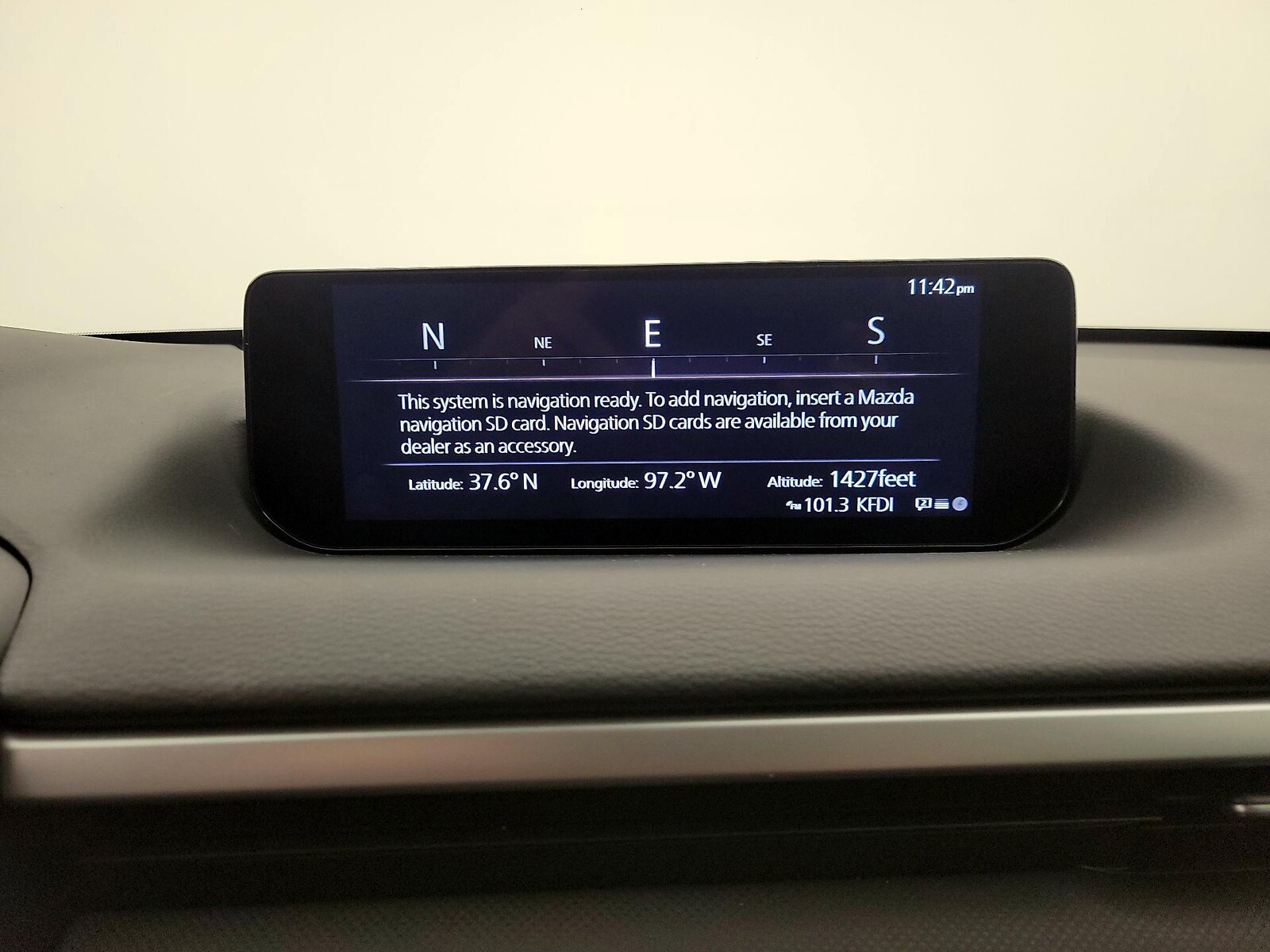 2026 Mazda CX-50 Preferred - Photo 15