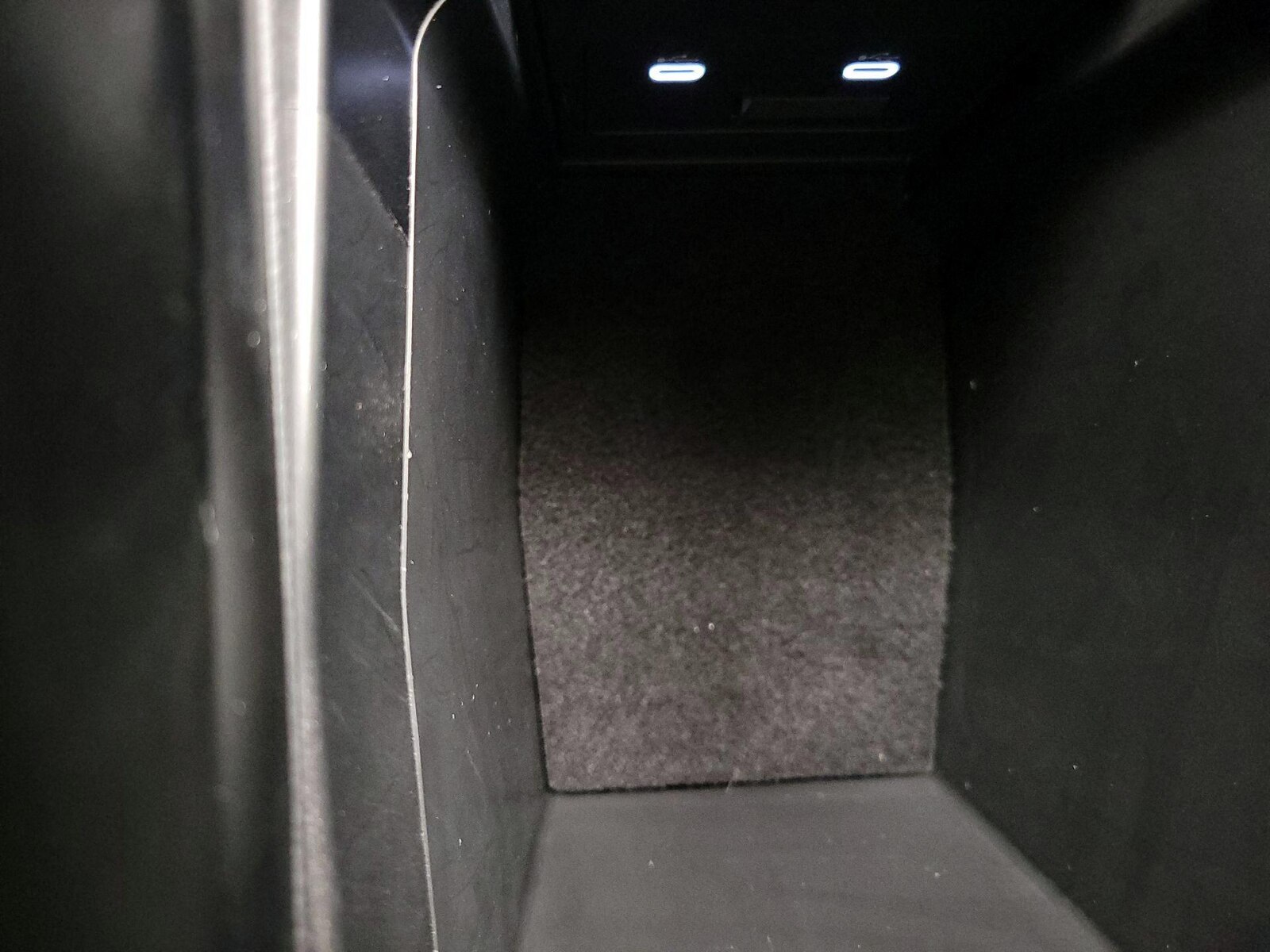 2026 Mazda CX-50 Preferred - Photo 20