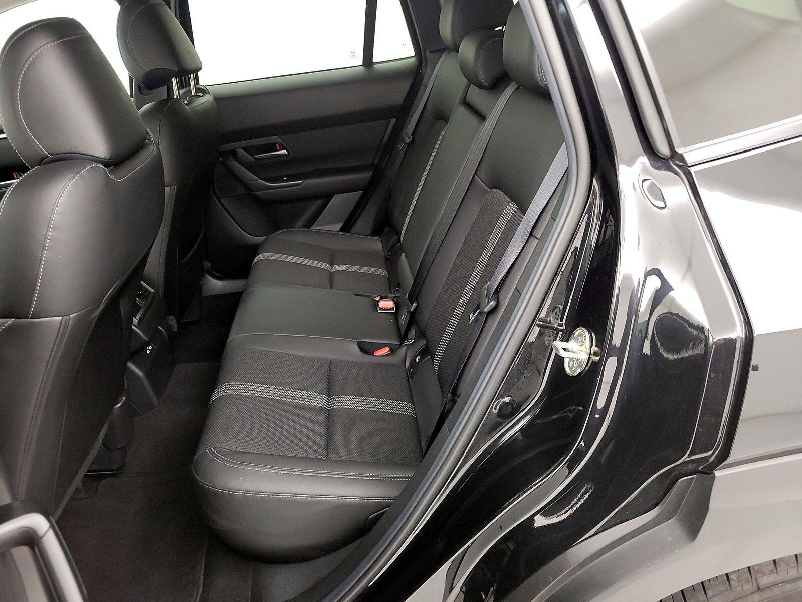 2026 Mazda CX-50 Preferred - Photo 22