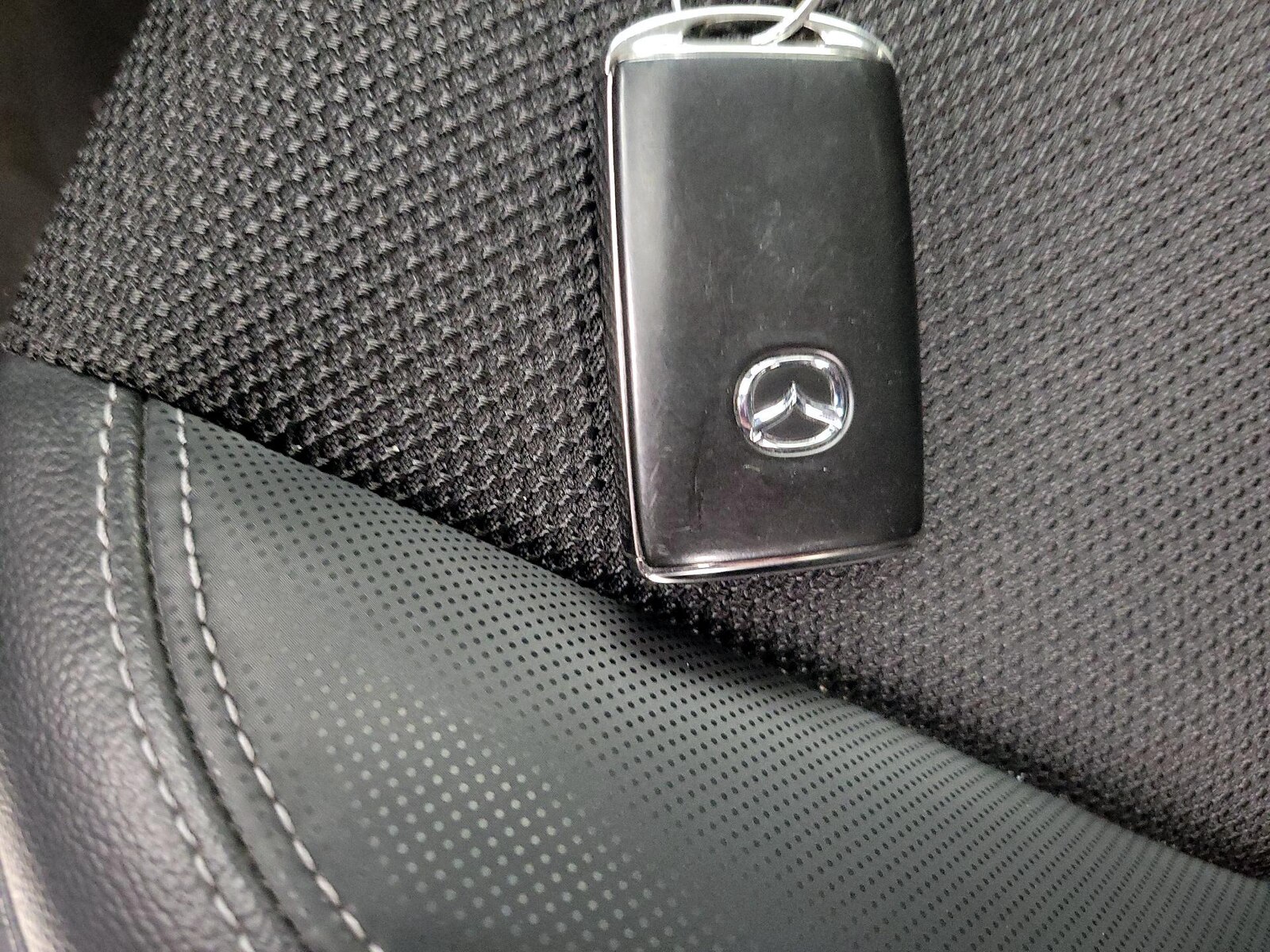 2026 Mazda CX-50 Preferred - Photo 25