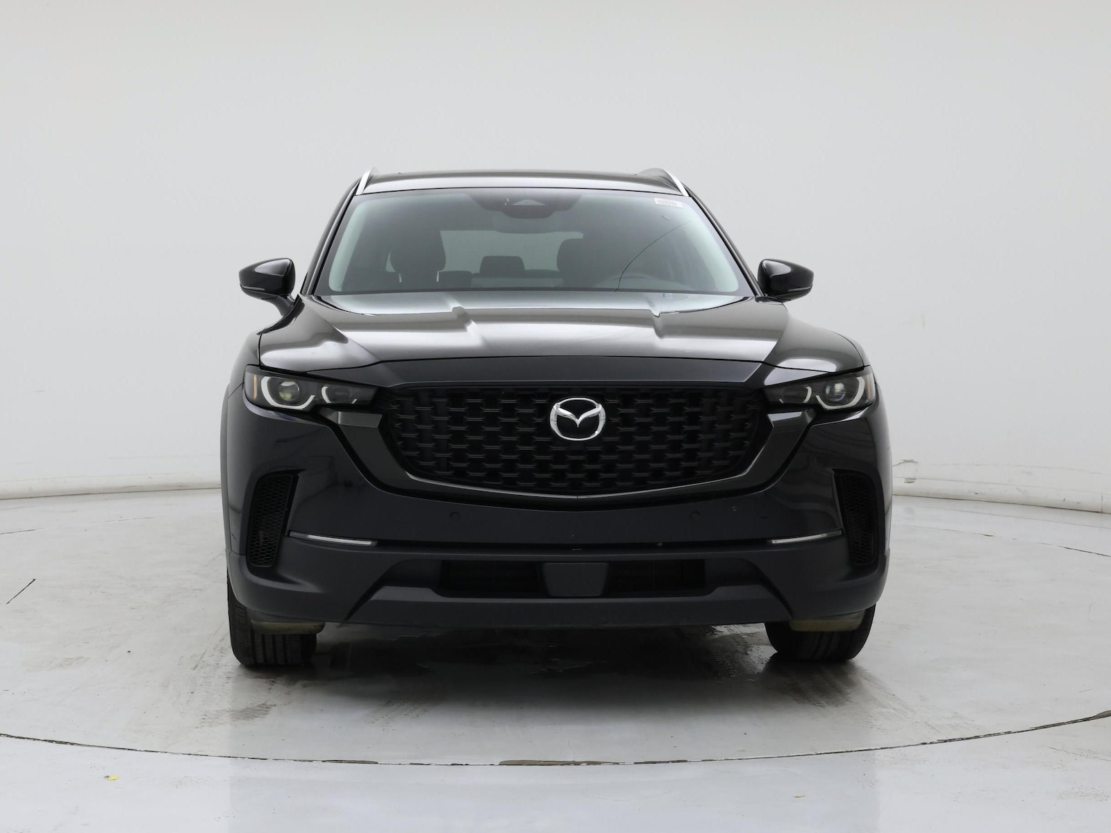 2026 Mazda CX-50 Preferred - Photo 6