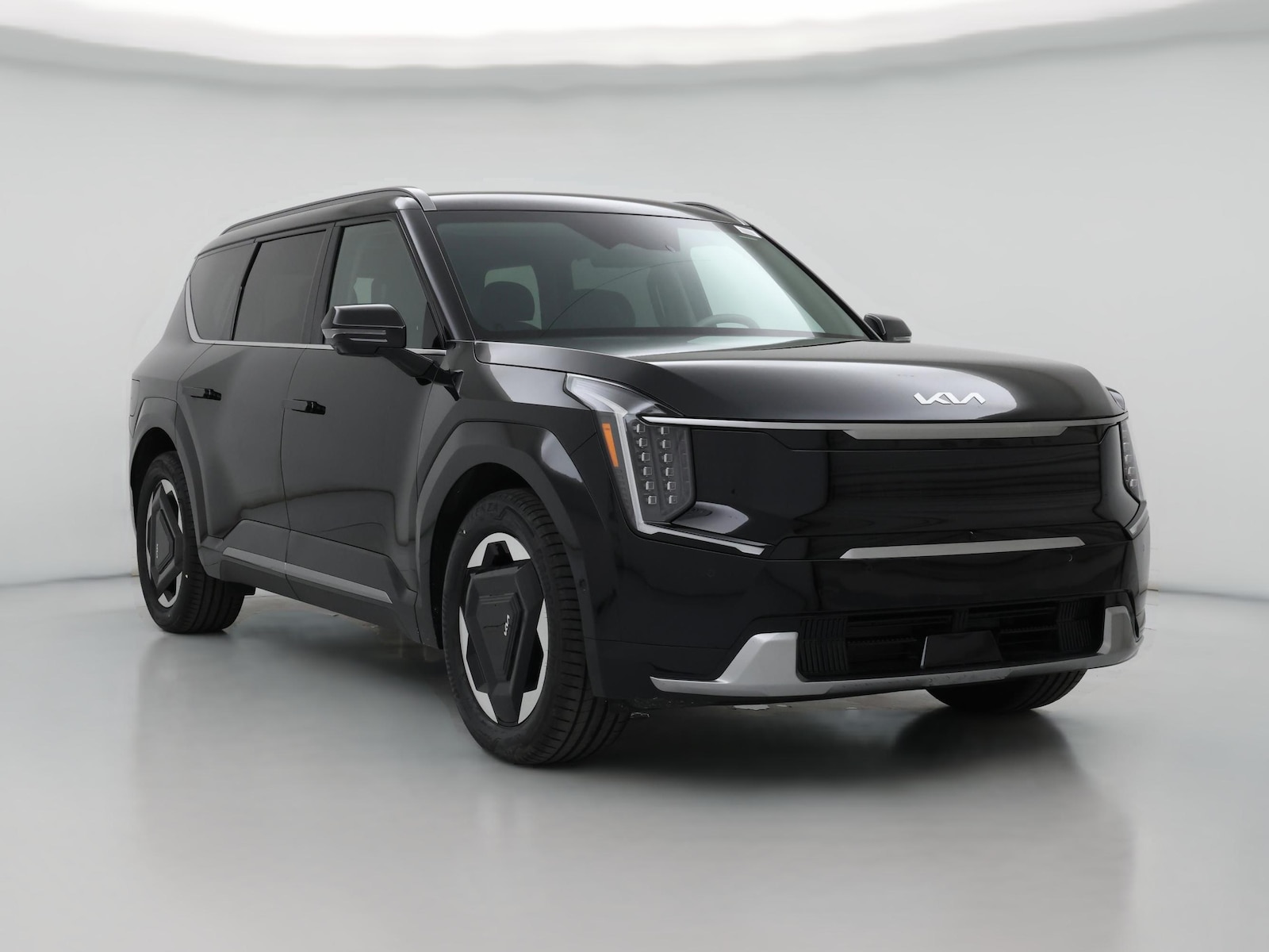 2024 Kia EV9