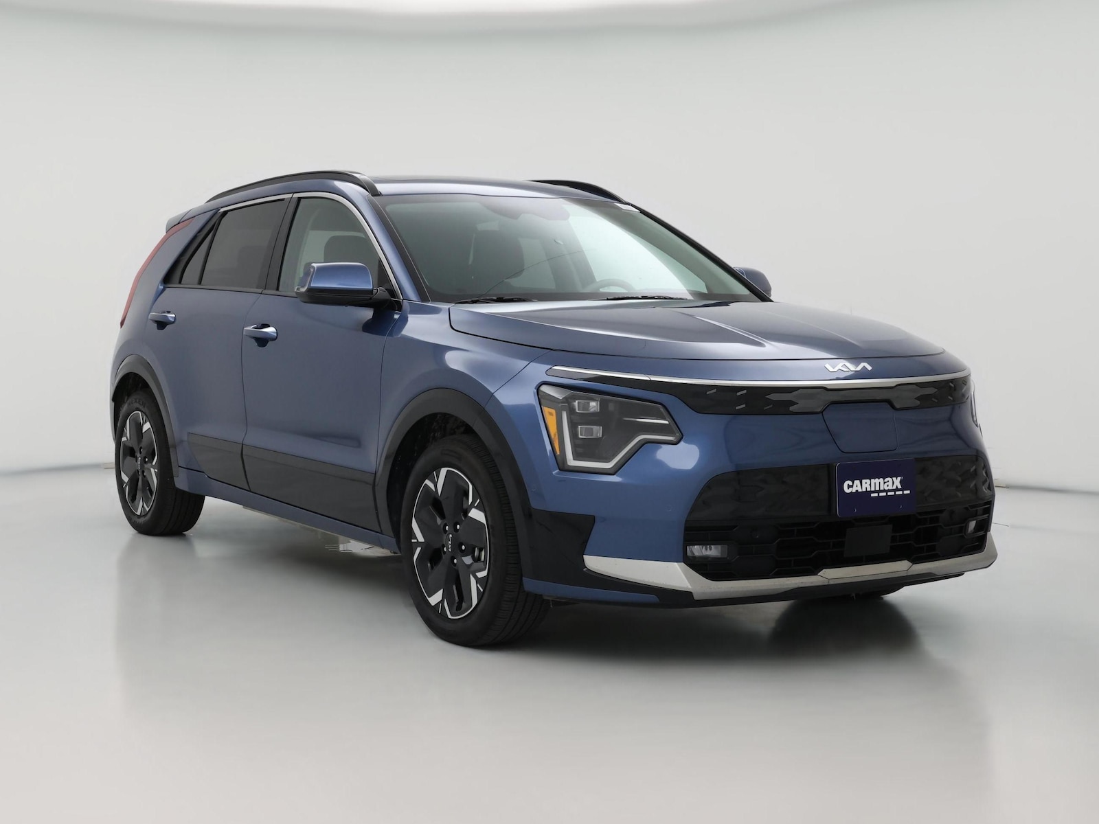 2024 Kia Niro