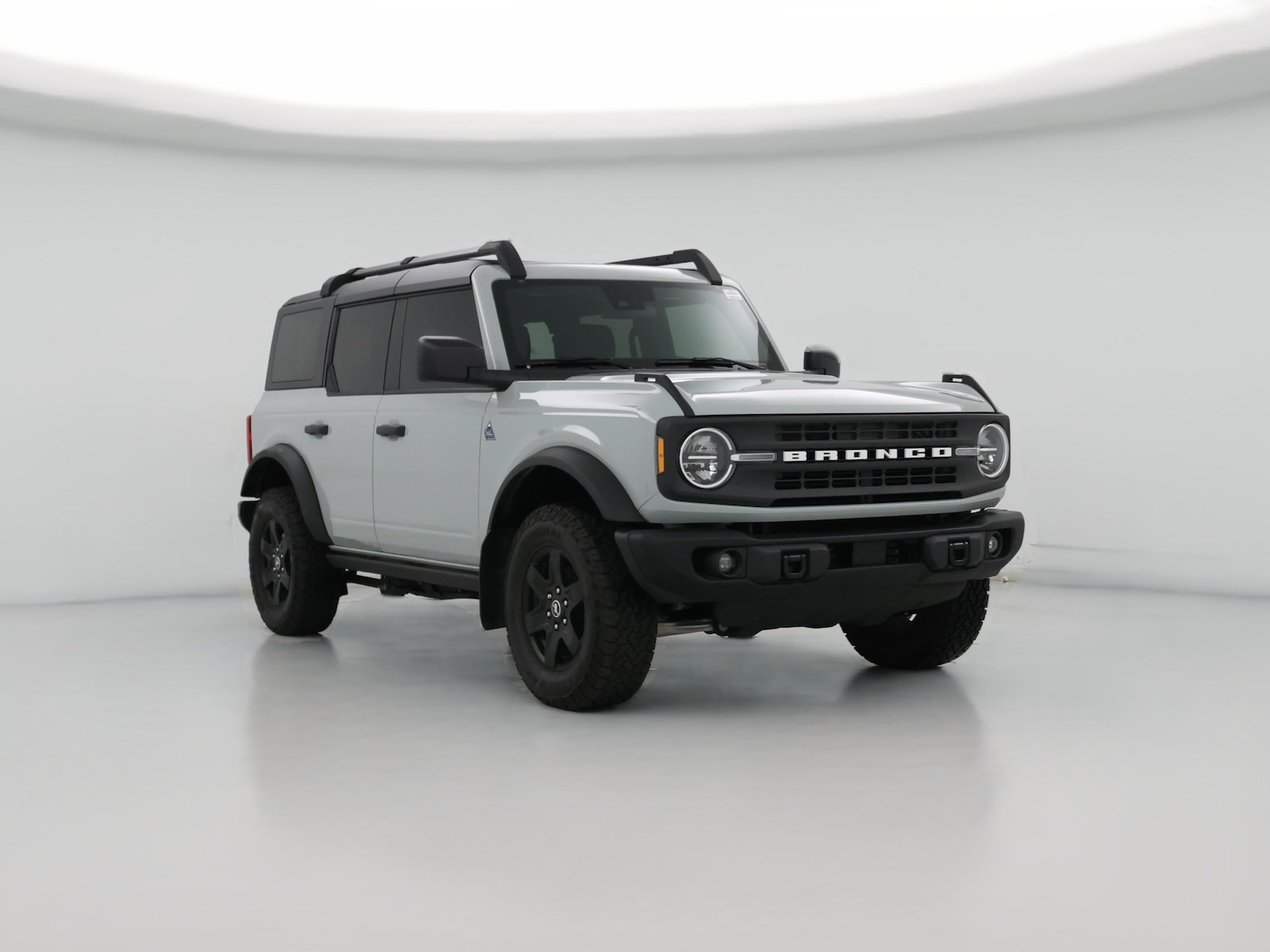 Smart Key, Hard Top, 4WD/AWD
