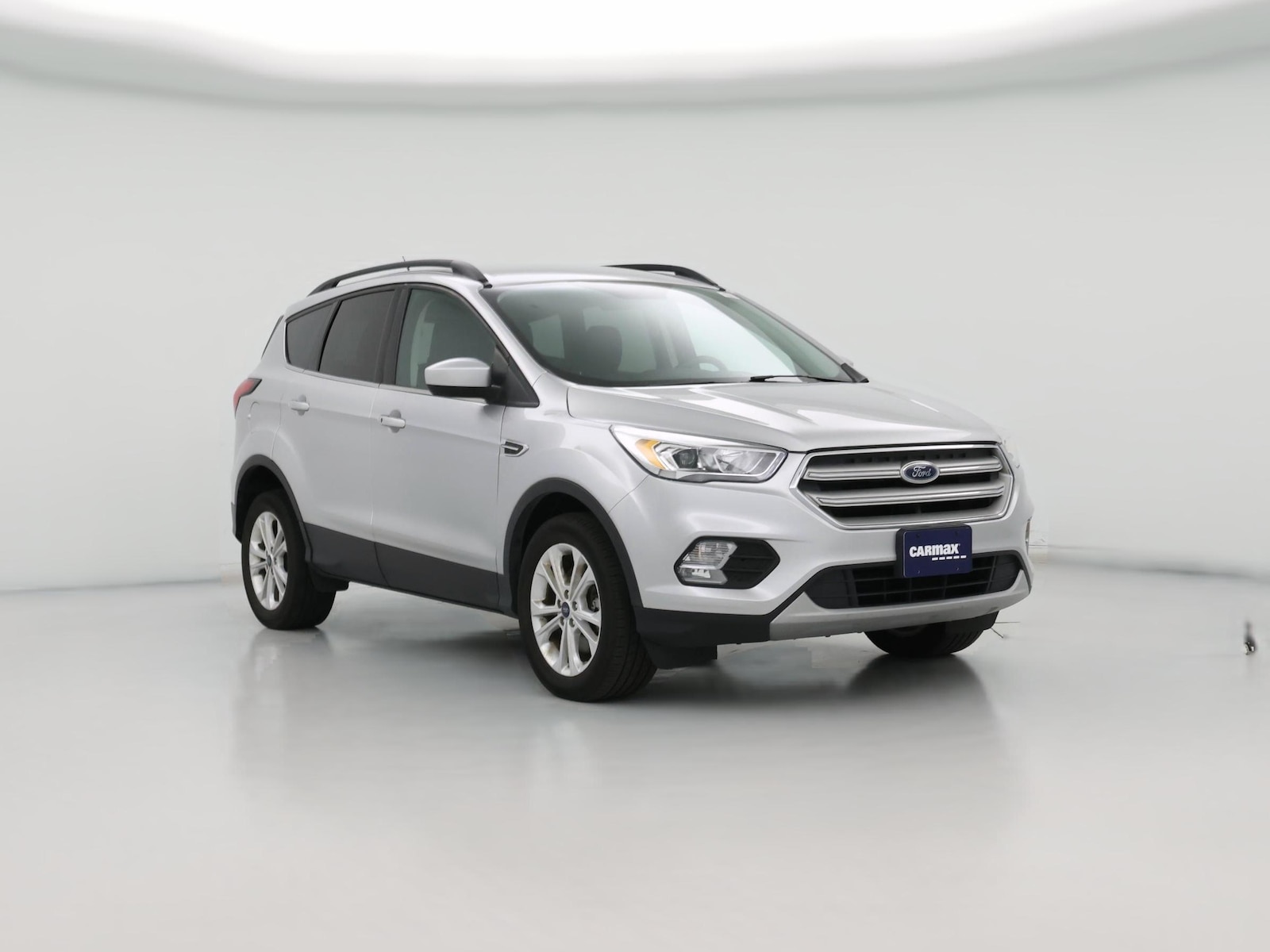 Smart Key & Power Hatch/Deck Lid