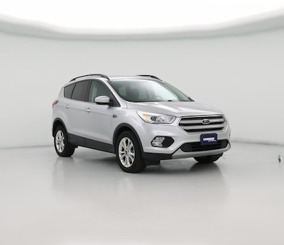 Recommended categories heading image of the selected vehicle
