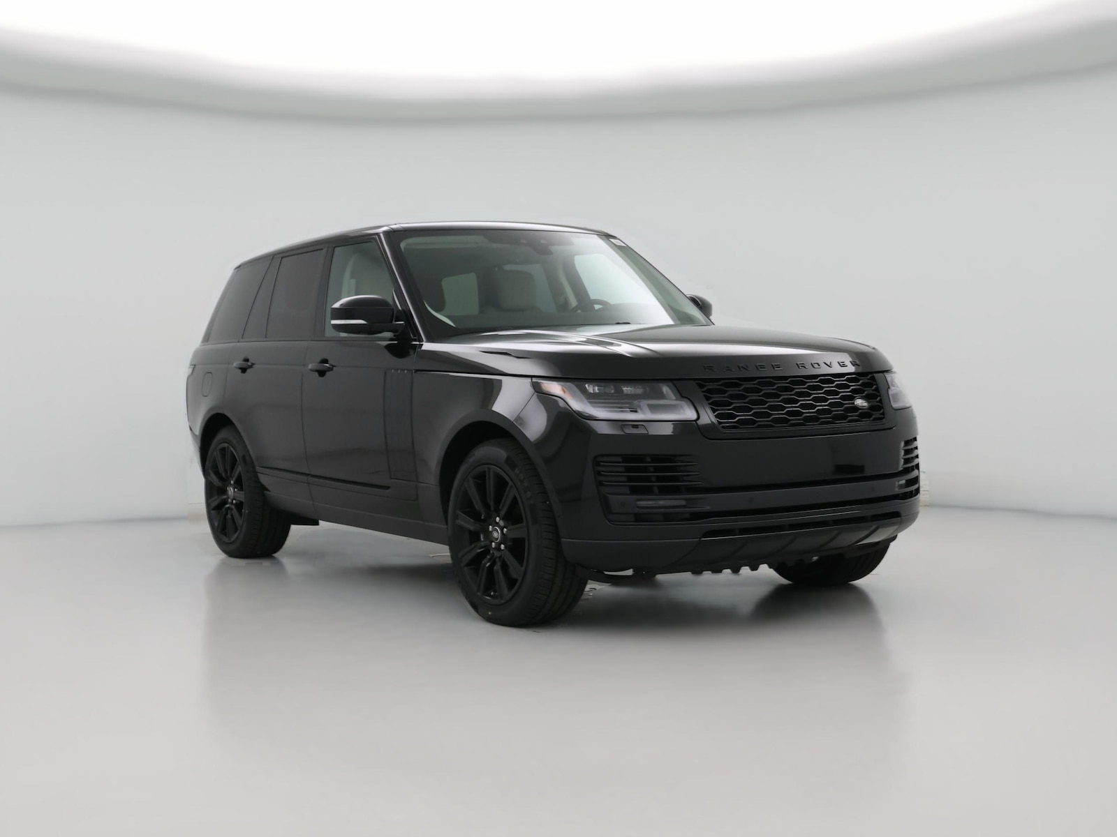 Smart Key & Power Hatch/Deck Lid