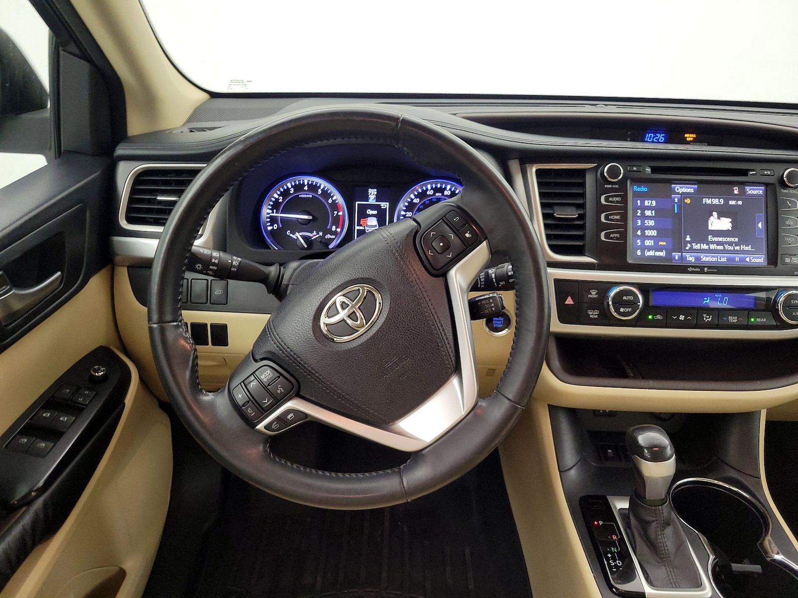 Bluetooth Technology