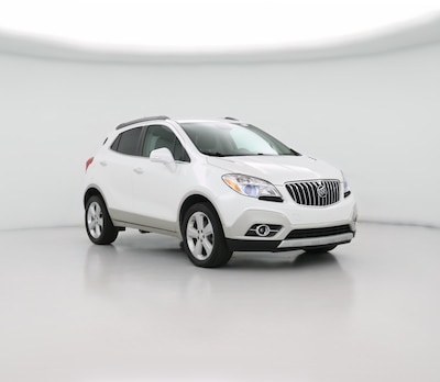 Recommended categories heading image of the selected vehicle