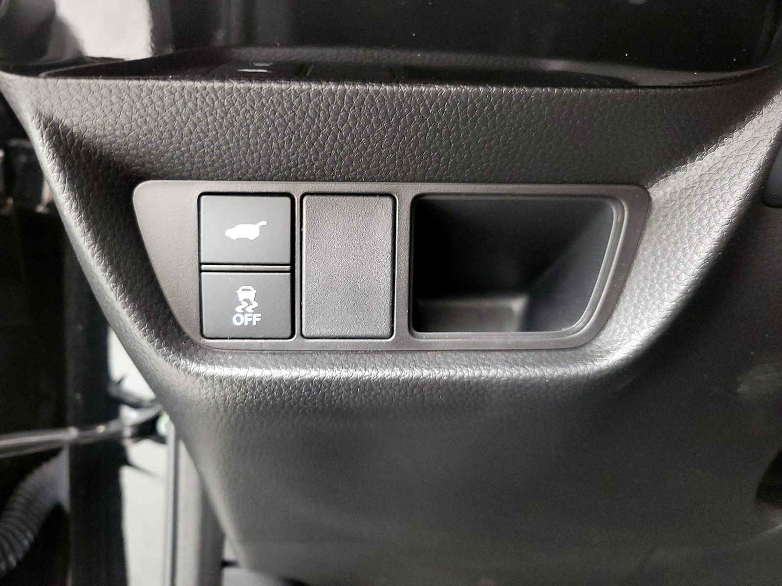 2026 Acura ADX Base - Photo 14