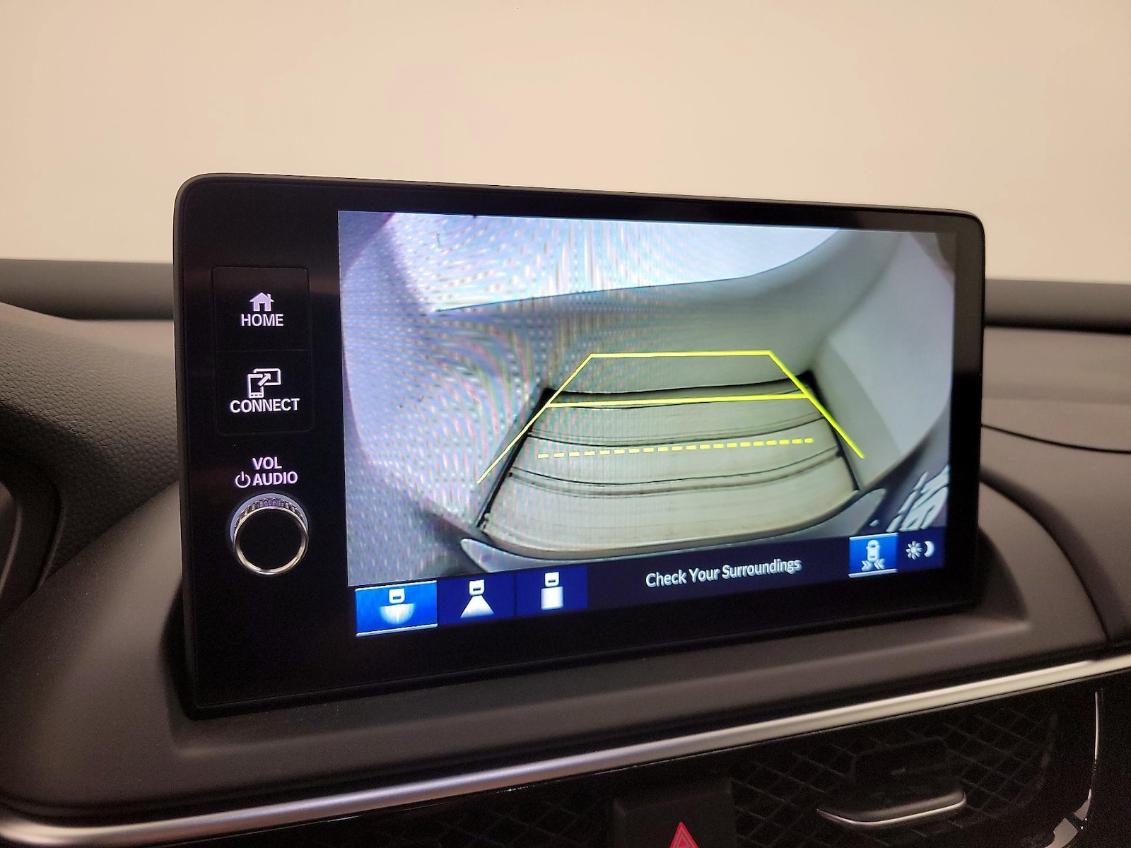 2026 Acura ADX Base - Photo 15