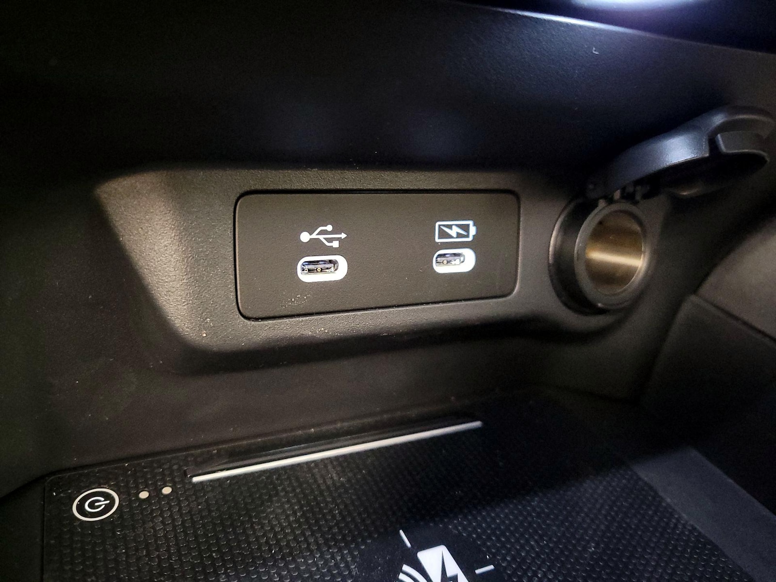 2026 Acura ADX Base - Photo 19