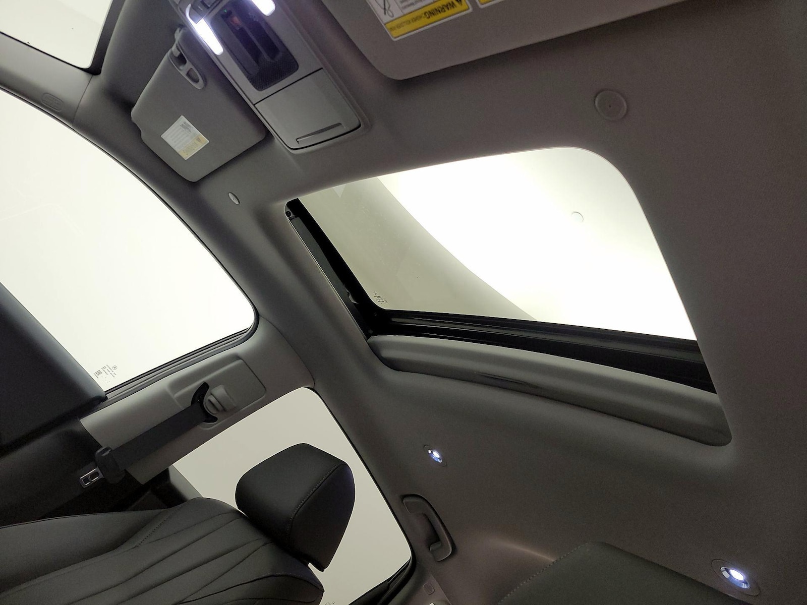 2026 Acura ADX Base - Photo 20