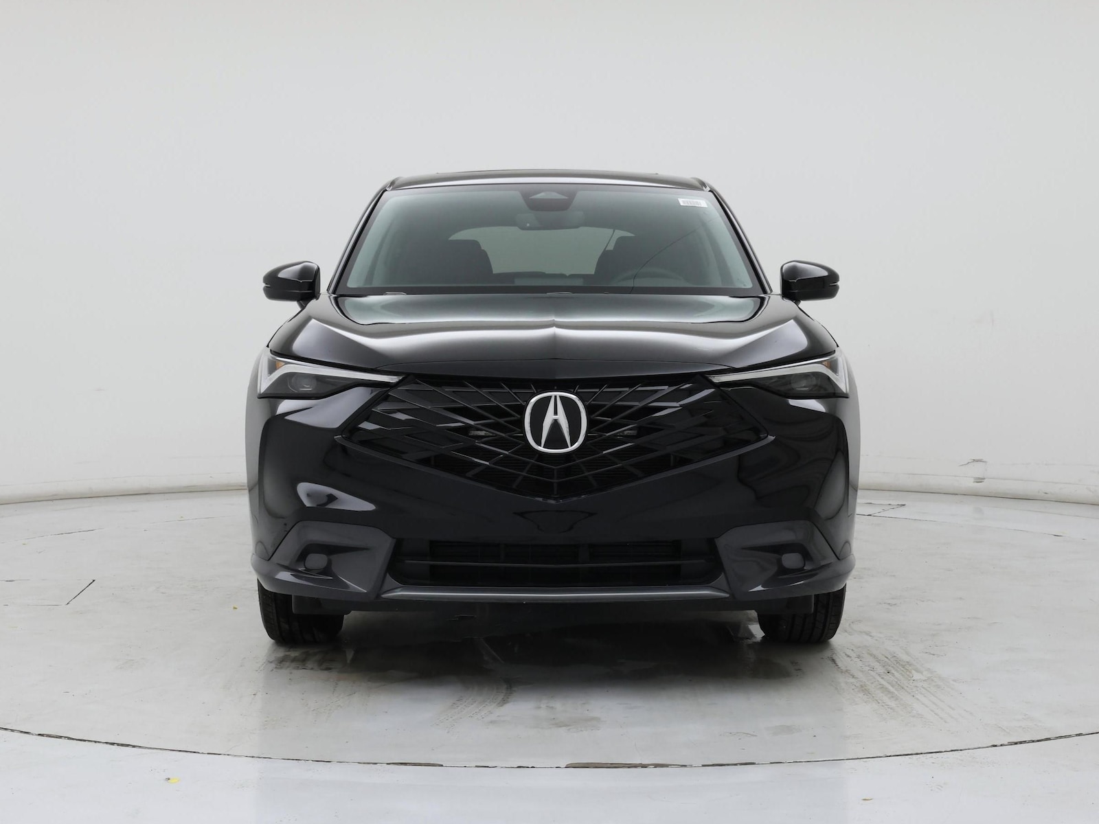 2026 Acura ADX Base - Photo 6