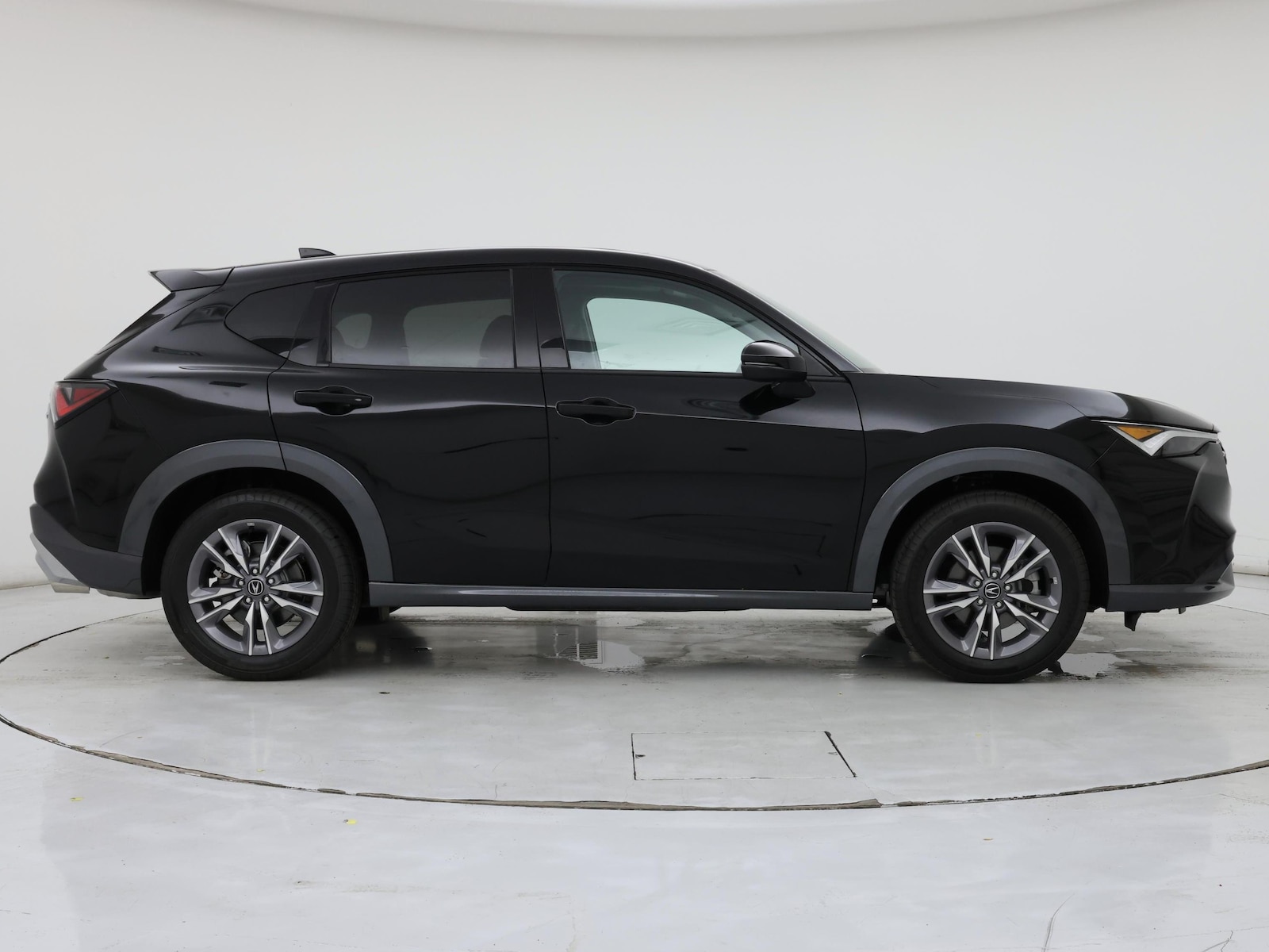 2026 Acura ADX Base - Photo 8