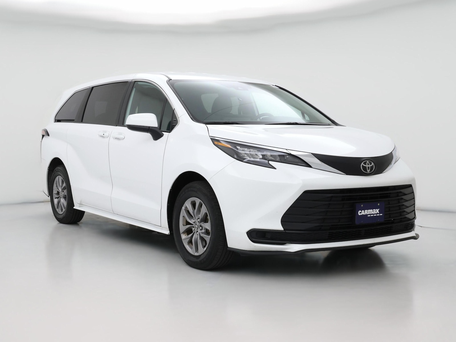 Smart Key & Power Hatch/Deck Lid
