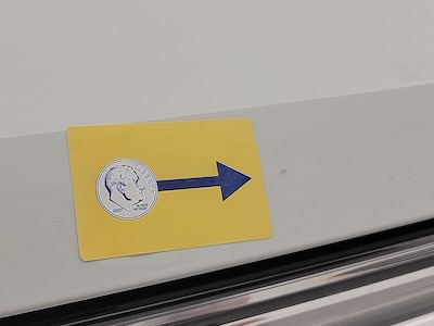 Condition detail
