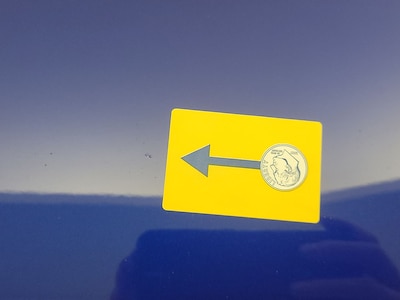 Condition detail
