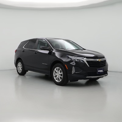 Recommended categories heading image of the selected vehicle