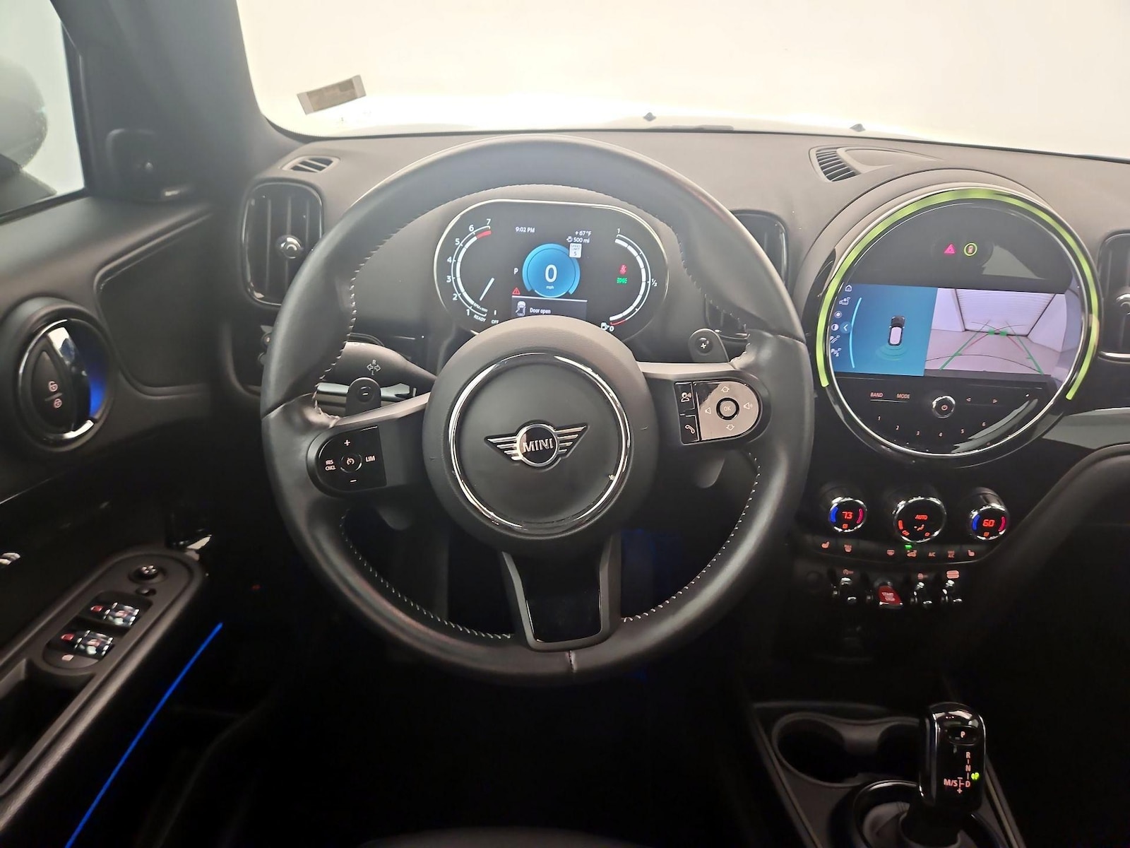 Bluetooth Technology