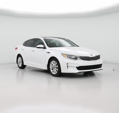 Recommended categories heading image of the selected vehicle
