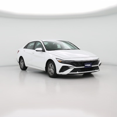 Recommended categories heading image of the selected vehicle