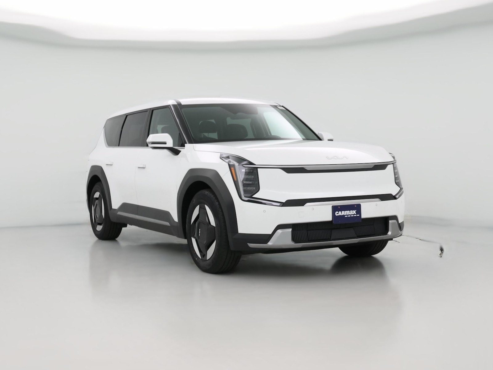 Smart Key & Power Hatch/Deck Lid
