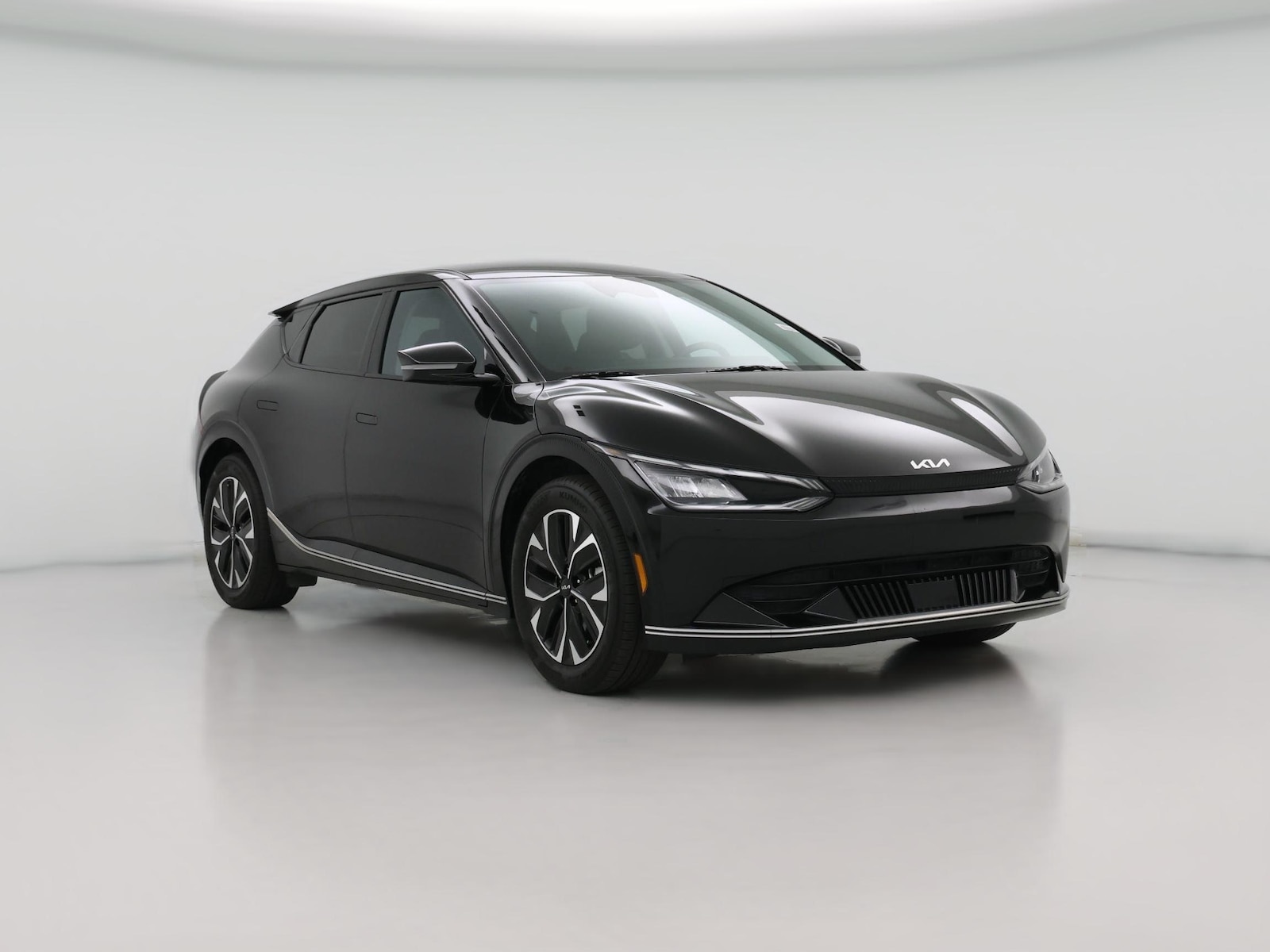 Smart Key & Power Hatch/Deck Lid