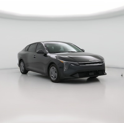 Recommended categories heading image of the selected vehicle