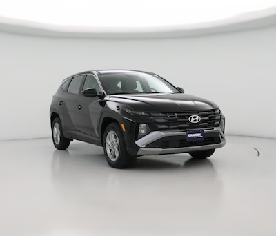 Recommended categories heading image of the selected vehicle