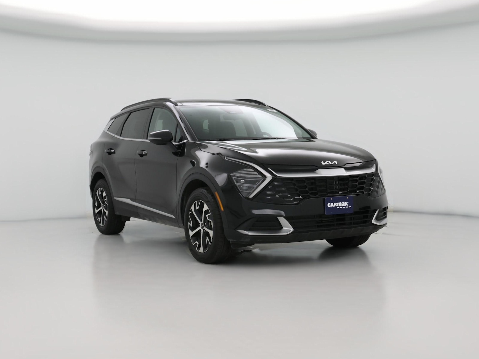 Smart Key & Power Hatch/Deck Lid