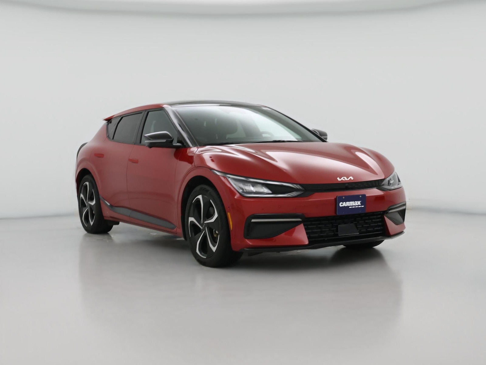 Smart Key & Power Hatch/Deck Lid