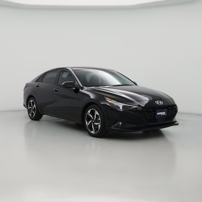 Recommended categories heading image of the selected vehicle