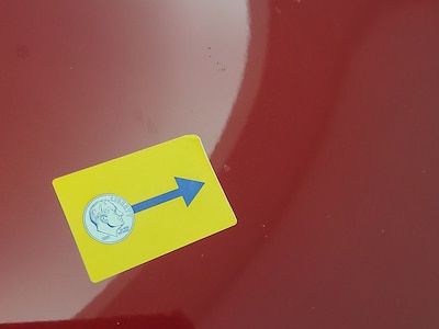 Condition detail
