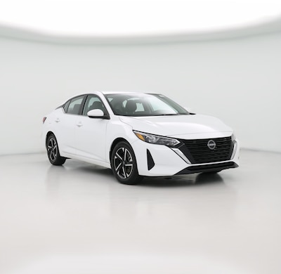 Recommended categories heading image of the selected vehicle