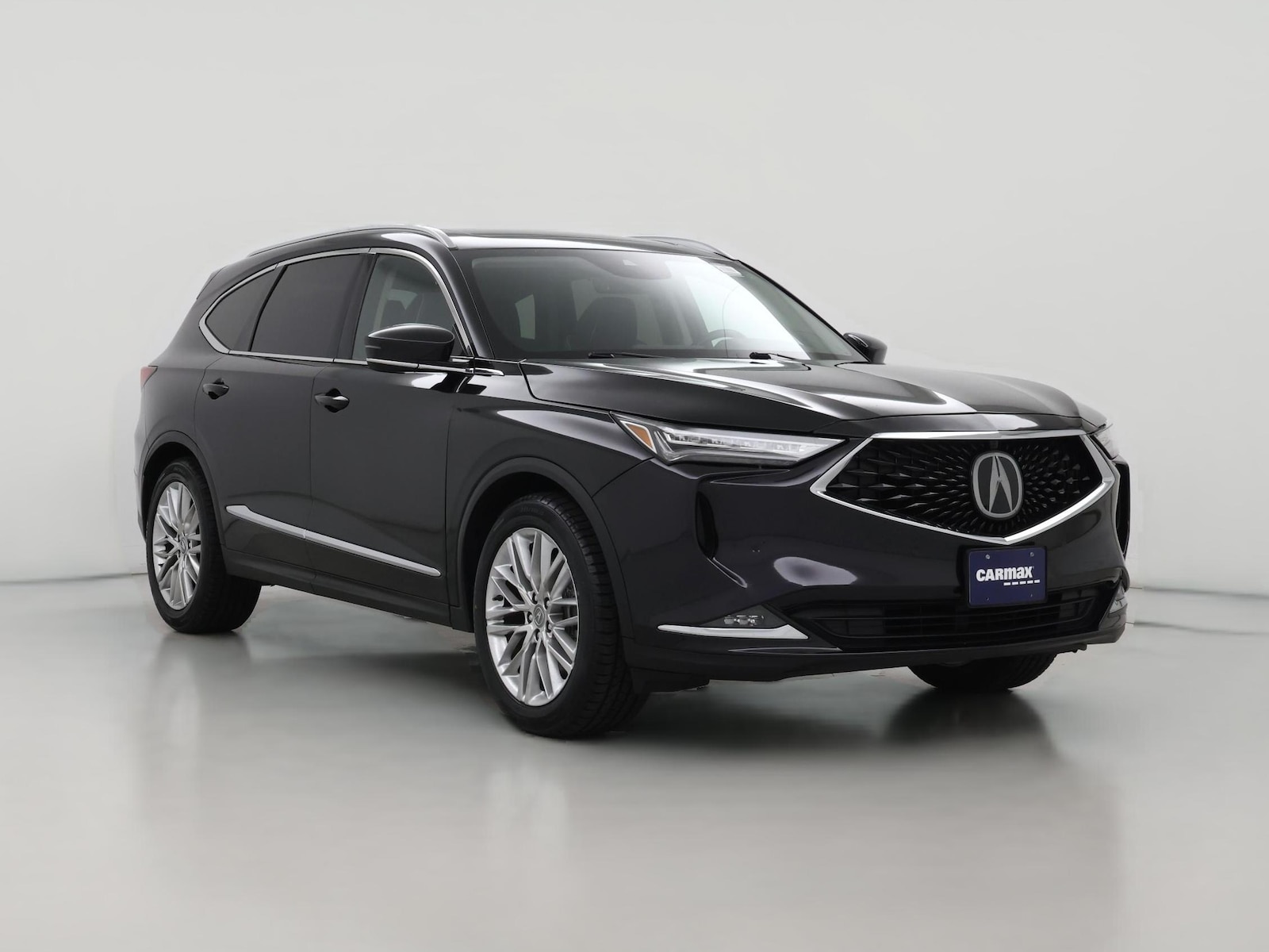 2023 Acura MDX