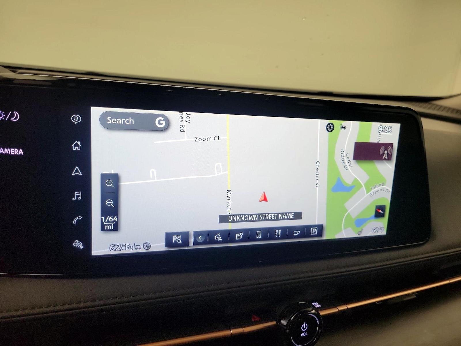 2024 Nissan ARIYA Engage+ - Photo 13