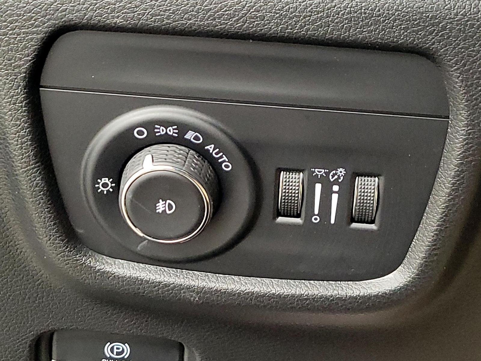 2024 Jeep Grand Cherokee Limited - Photo 14