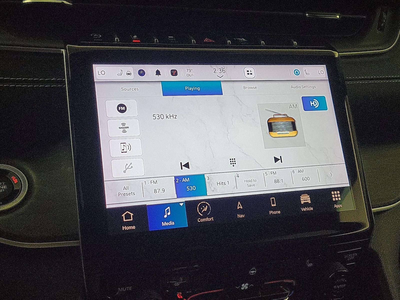 2023 Jeep Grand Cherokee Limited - Photo 17
