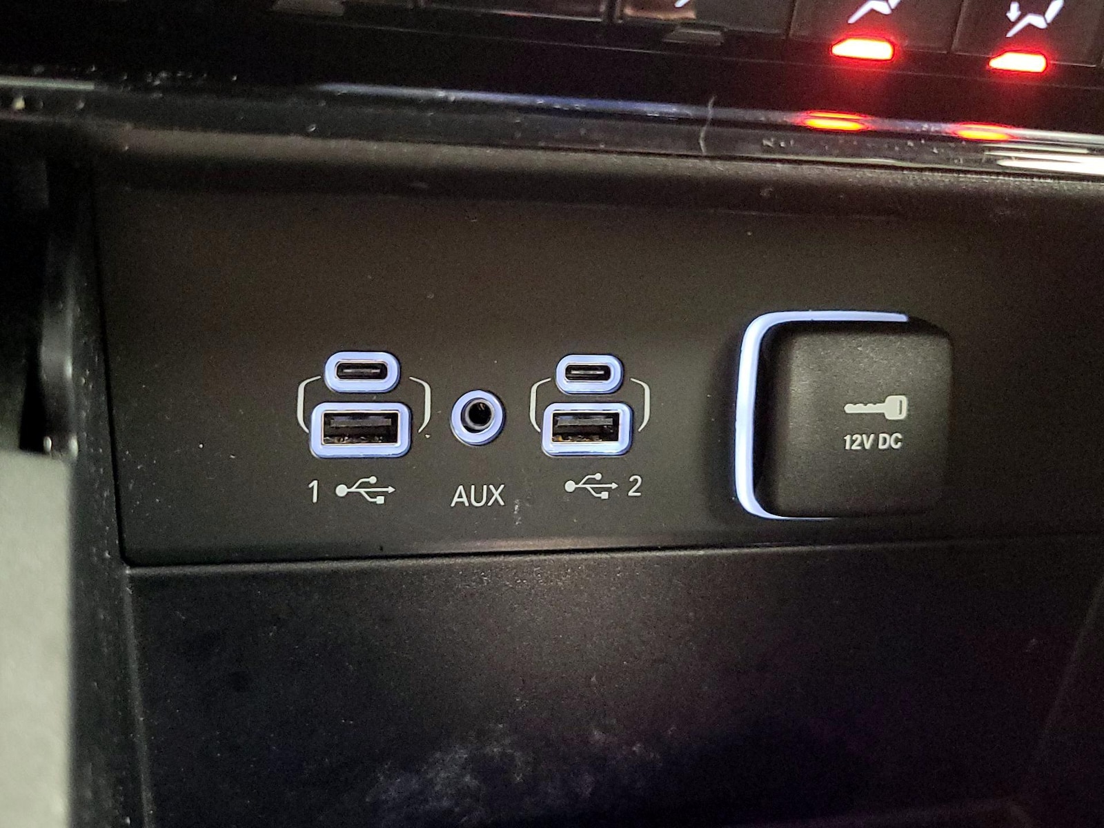 2023 Jeep Grand Cherokee Limited - Photo 20