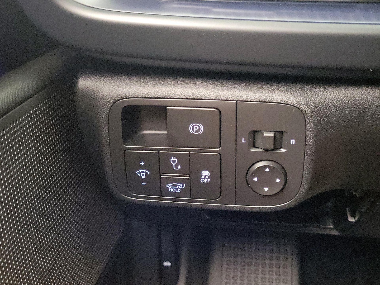 2024 Hyundai IONIQ 6 SEL - Photo 12