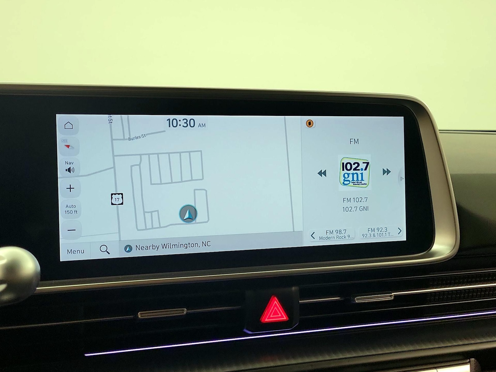 2024 Hyundai IONIQ 6 SEL - Photo 13