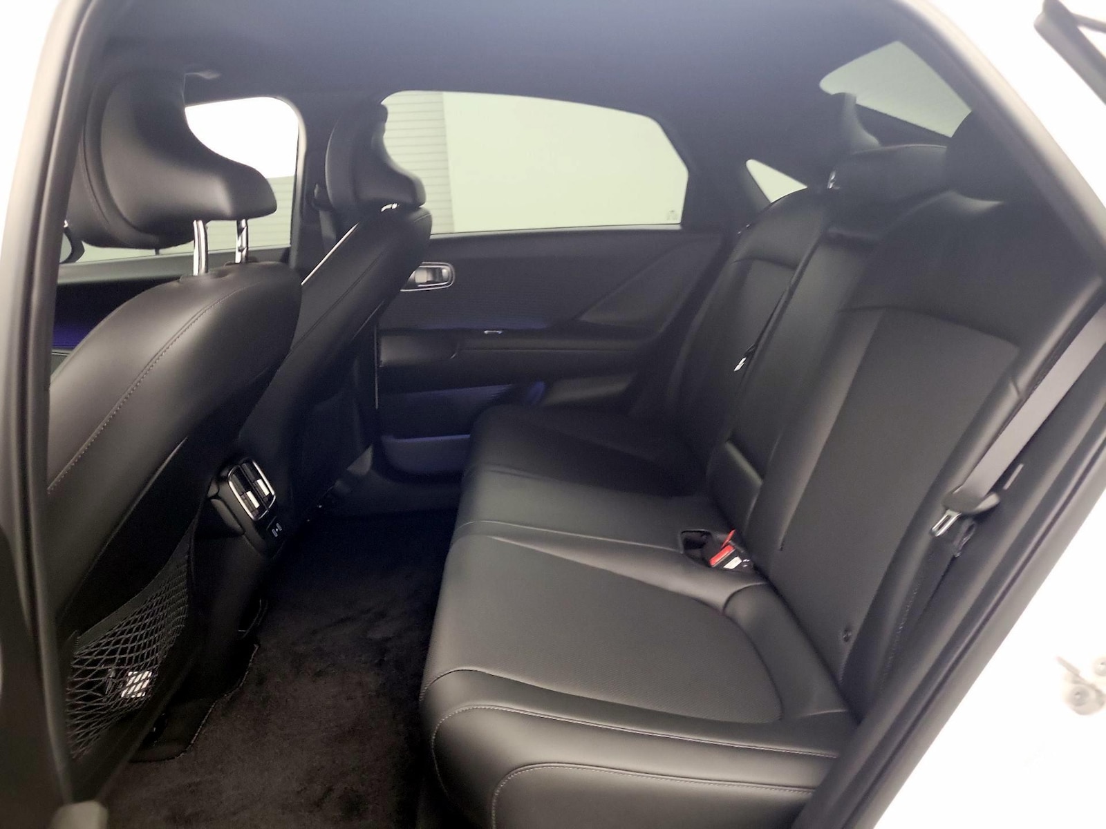 2024 Hyundai IONIQ 6 SEL - Photo 19