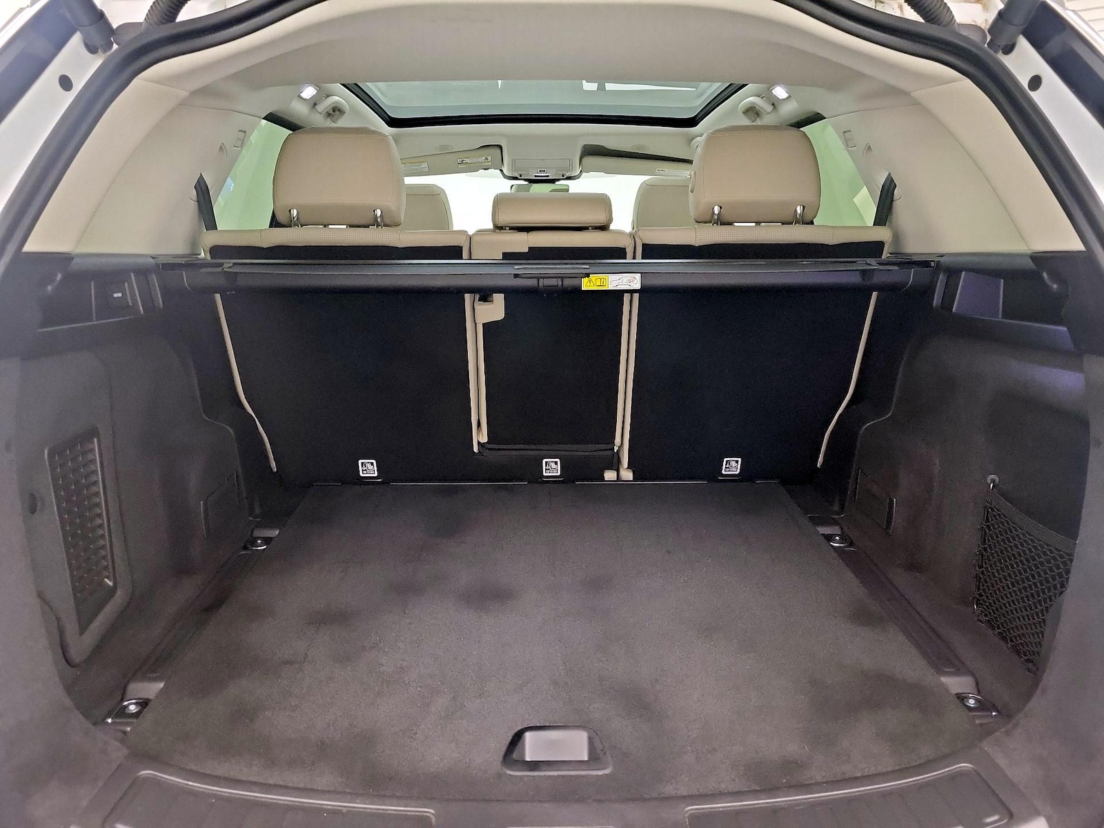 2022 Land Rover Discovery Sport SE - Photo 21